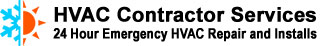 Xenia HVAC Services
